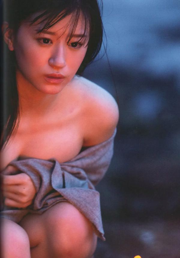 上西怜   上西怜《水の温度》清纯私房写真，日系少女户外泳装与居家清新视觉大赏第83张图片
