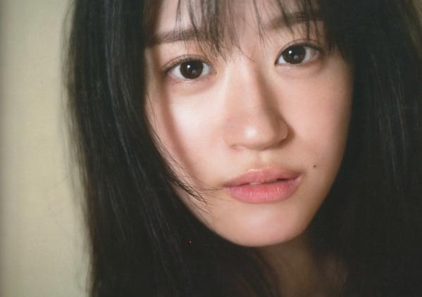 上西怜   上西怜《水の温度》清纯私房写真，日系少女户外泳装与居家清新视觉大赏第88张图片