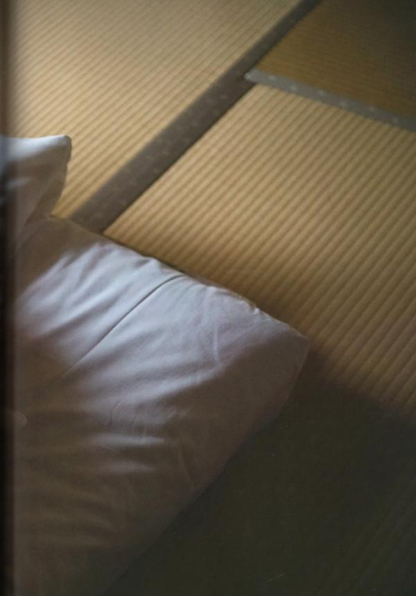 上西怜   上西怜《水の温度》清纯私房写真，日系少女户外泳装与居家清新视觉大赏第92张图片