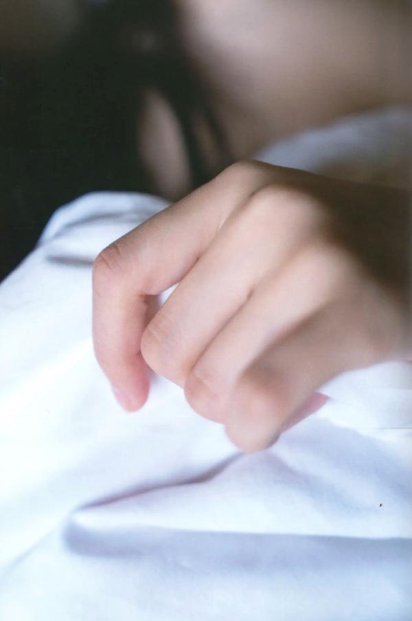 上西怜   上西怜《水の温度》清纯私房写真，日系少女户外泳装与居家清新视觉大赏第96张图片