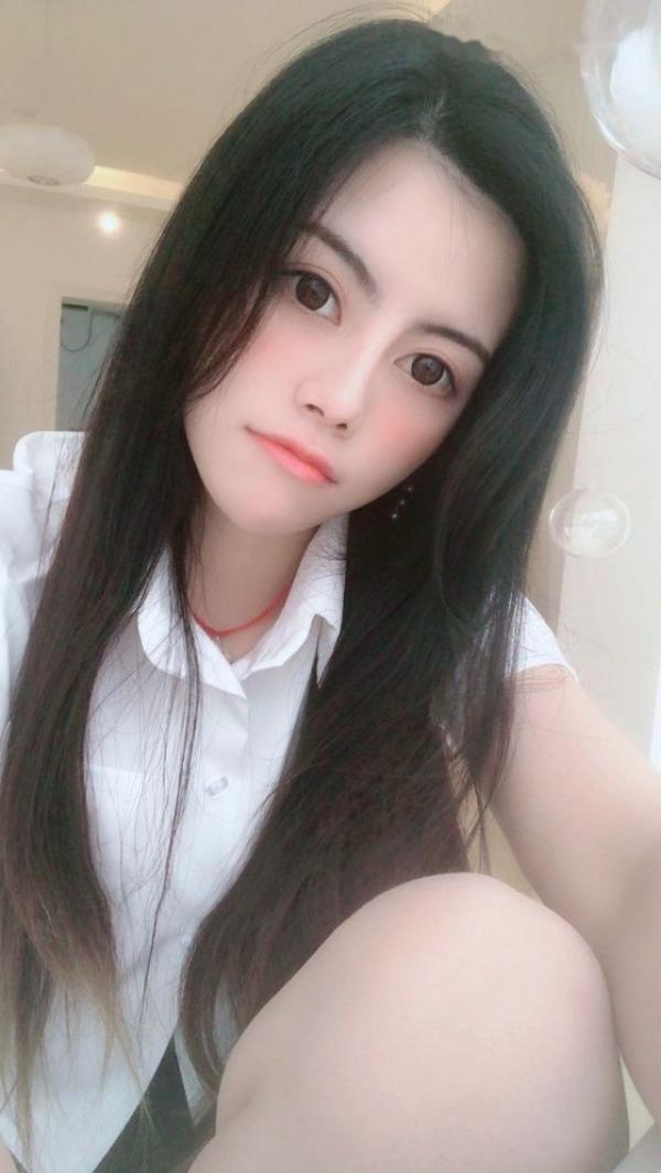 白甜   XR-Uncensored-白甜-极品模特大尺视图合集-XiuRen秀人网内购私拍-室内私房、黑丝诱惑、无圣光大尺度写真第51张图片
