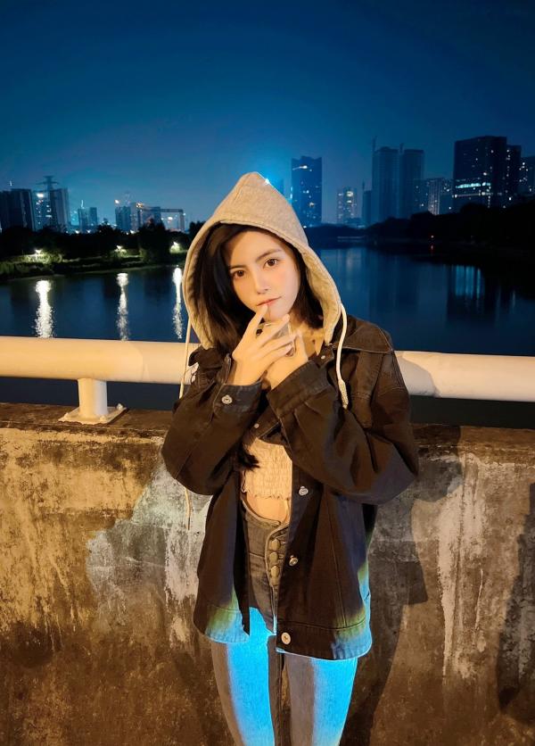 白甜   XR-Uncensored-白甜-极品模特大尺视图合集-XiuRen秀人网内购私拍-室内私房、黑丝诱惑、无圣光大尺度写真第56张图片