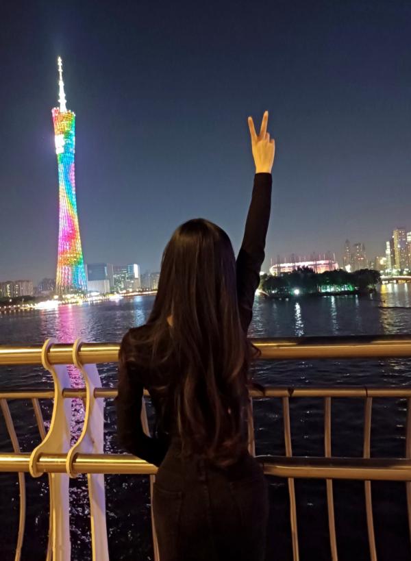 白甜   XR-Uncensored-白甜-极品模特大尺视图合集-XiuRen秀人网内购私拍-室内私房、黑丝诱惑、无圣光大尺度写真第58张图片