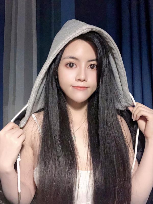 白甜   XR-Uncensored-白甜-极品模特大尺视图合集-XiuRen秀人网内购私拍-室内私房、黑丝诱惑、无圣光大尺度写真第140张图片