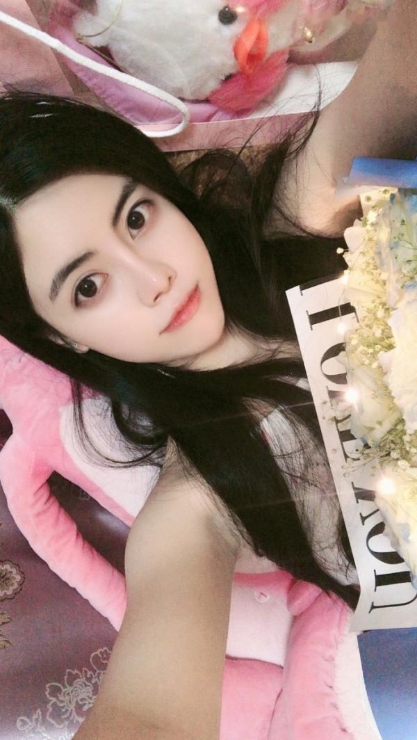 白甜   XR-Uncensored-白甜-极品模特大尺视图合集-XiuRen秀人网内购私拍-室内私房、黑丝诱惑、无圣光大尺度写真第151张图片
