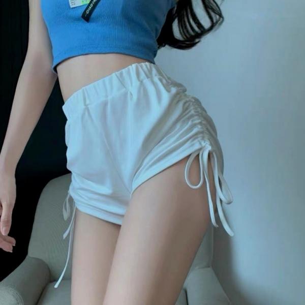 白甜   XR-Uncensored-白甜-极品模特大尺视图合集-XiuRen秀人网内购私拍-室内私房、黑丝诱惑、无圣光大尺度写真第157张图片