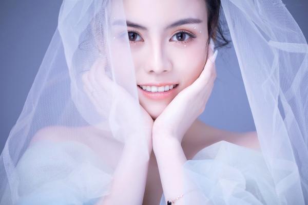 白甜   XR-Uncensored-白甜-极品模特大尺视图合集-XiuRen秀人网内购私拍-室内私房、黑丝诱惑、无圣光大尺度写真第172张图片