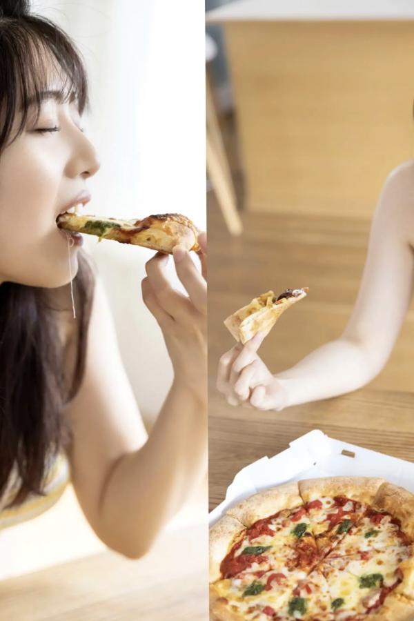 吉田莉桜 吉田莉樱 吉田莉桜 - となりの天使 日系清纯居家比基尼性感写真 [46P]第20张图片