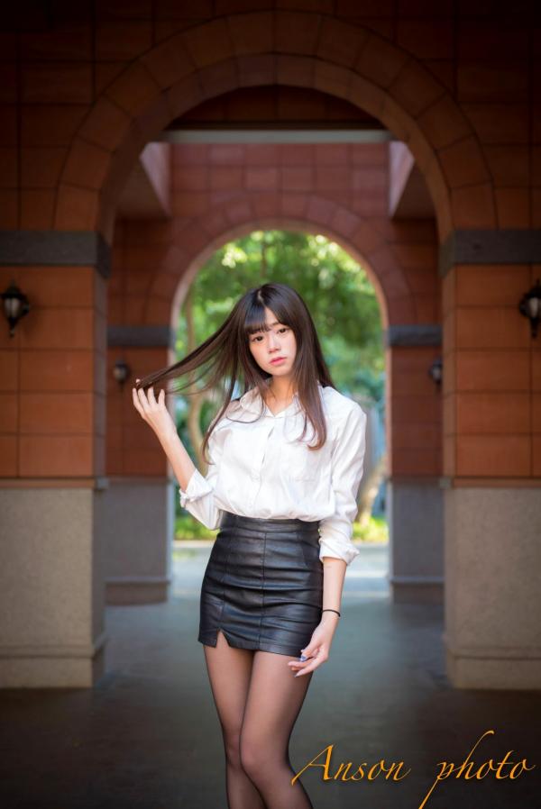 Katie Chiu 比比儿  台湾正妹_ 比比儿 美图合集系列[31P]第19张图片