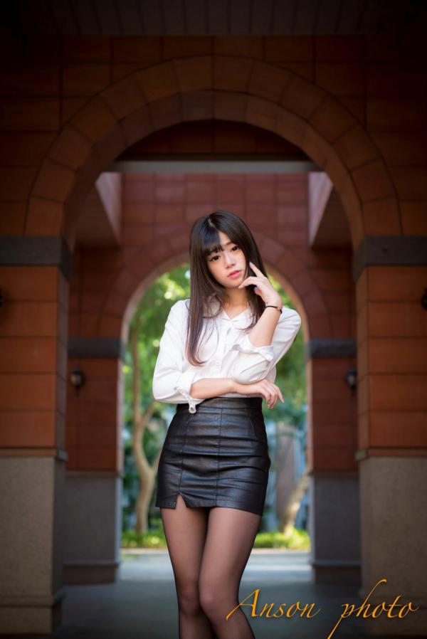 Katie Chiu 比比儿  台湾正妹_ 比比儿 美图合集系列[31P]第30张图片