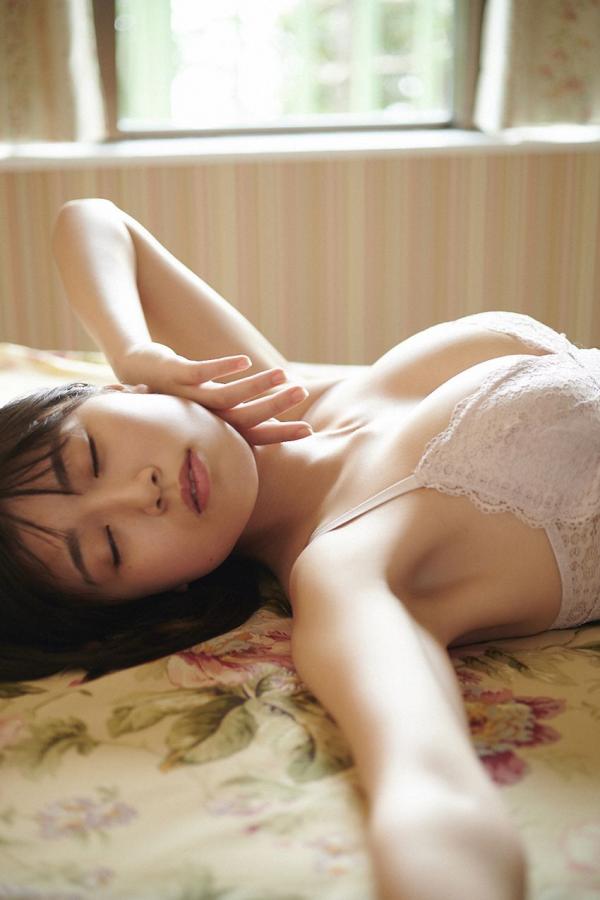 北向珠夕   北向珠夕 《スペシャル「野生の証明」[微風]高清写真图》 [WPB-net]高清写真图 No.226 写真集第126张图片