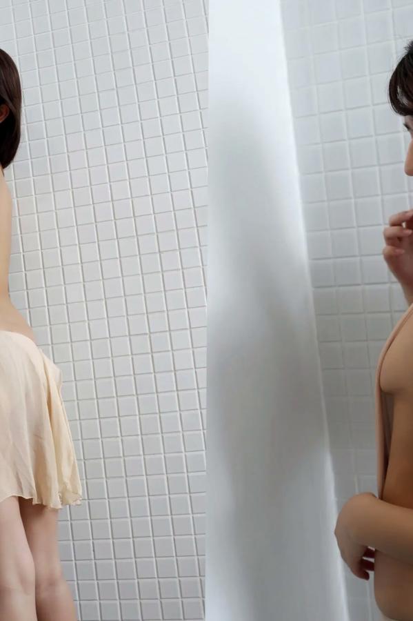 徳江かな 徳江加奈 徳江かな - 紅唇 性感黑丝吊带私房写真 极品女神魅惑大尺度第31张图片