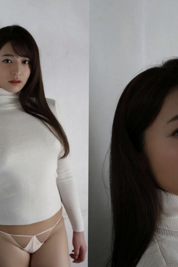 徳江かな 徳江加奈  徳江かな - つやごと 室内私房性感泳装诱惑写真第24张图片