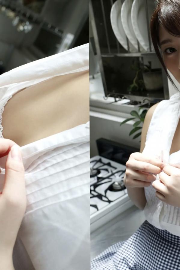 徳江かな 徳江加奈  徳江かな - つやごと 室内私房性感泳装诱惑写真第31张图片