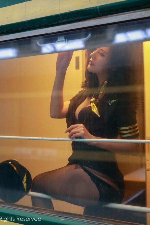 就是阿朱啊   [XIUREN]高清写真图 2020.03.03 就是阿朱啊第101张图片