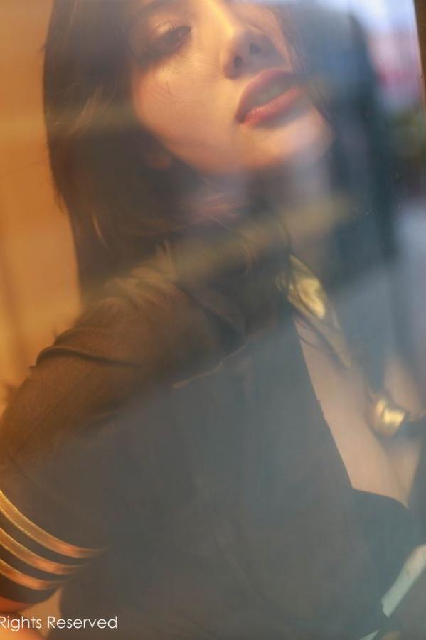 就是阿朱啊   [XIUREN]高清写真图 2020.03.03 就是阿朱啊第102张图片