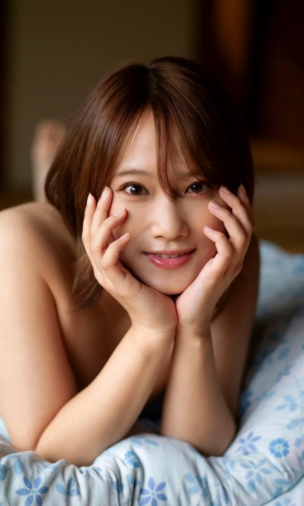 城恵理子 城惠理子  城恵理子 - またもう一度，精美户外露营与室内私房写真，性感与清纯的完美结合第12张图片