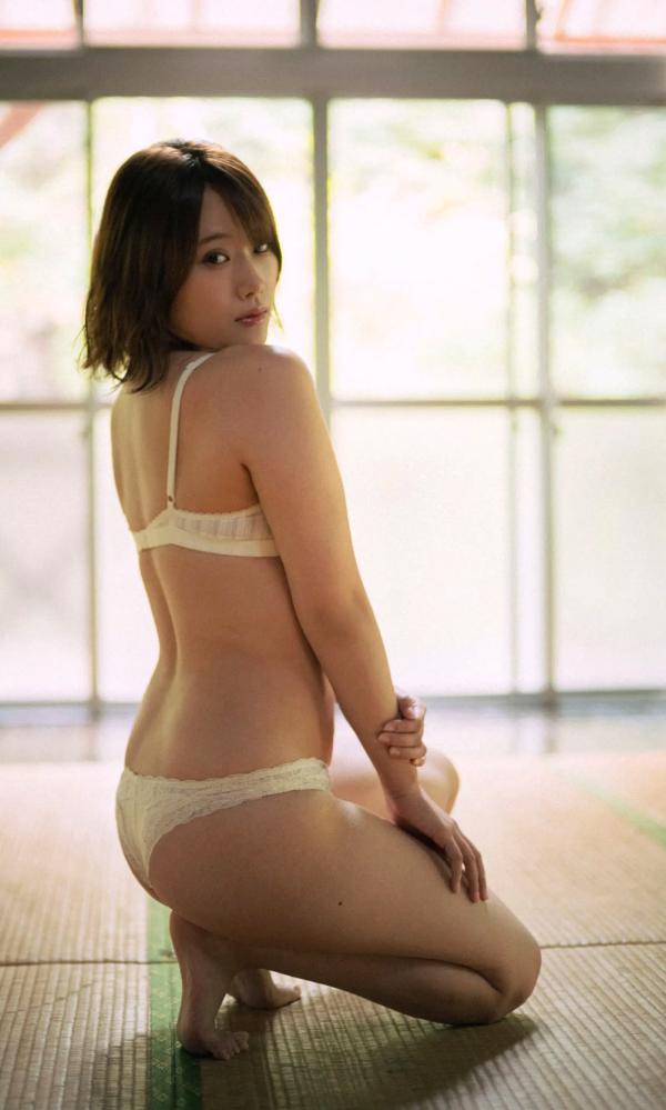 城恵理子 城惠理子  城恵理子 - またもう一度，精美户外露营与室内私房写真，性感与清纯的完美结合第49张图片