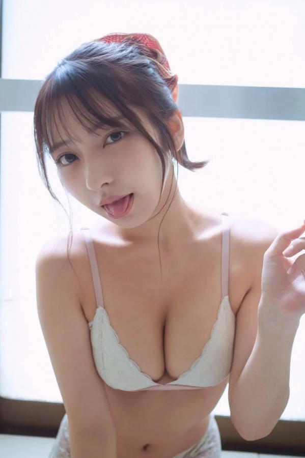 とーみ 十味 十味 - winsome 日本美少女性感内衣与清新户外写真第40张图片