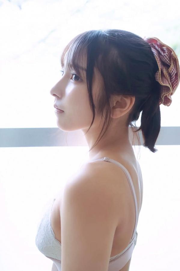 とーみ 十味 十味 - winsome 日本美少女性感内衣与清新户外写真第41张图片