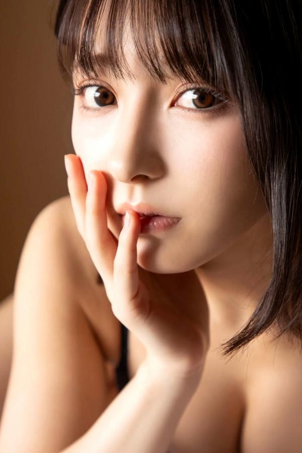 とーみ 十味 十味 - キミと春らんまん：日本童颜女神夜樱和服与性感私房内衣写真第17张图片