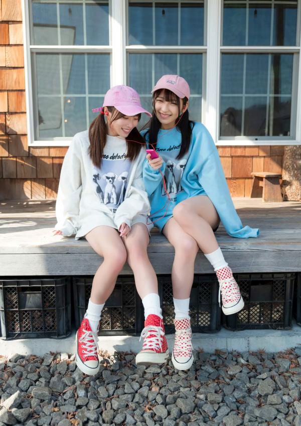 とーみ 十味  《十味 キオクノカケラ》日本美少女清新比基尼泳池性感写真第46张图片
