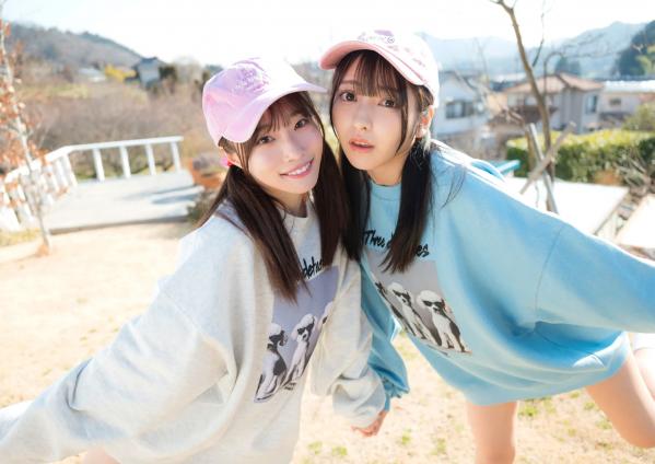 とーみ 十味  《十味 キオクノカケラ》日本美少女清新比基尼泳池性感写真第48张图片