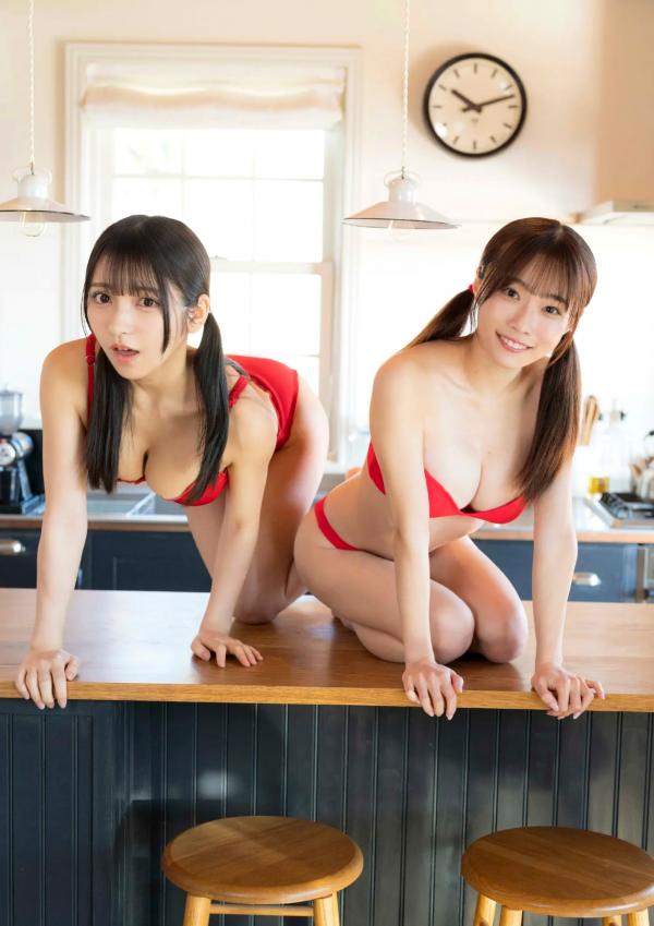 とーみ 十味  《十味 キオクノカケラ》日本美少女清新比基尼泳池性感写真第49张图片