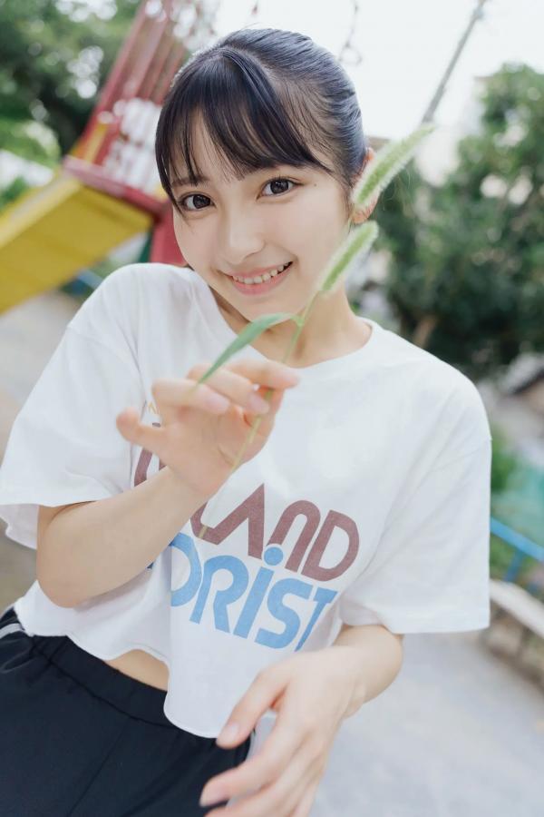 とーみ 十味  十味 - もっと甘いものを第2张图片