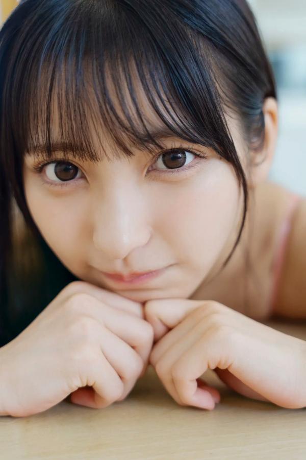 とーみ 十味  十味 - もっと甘いものを第11张图片