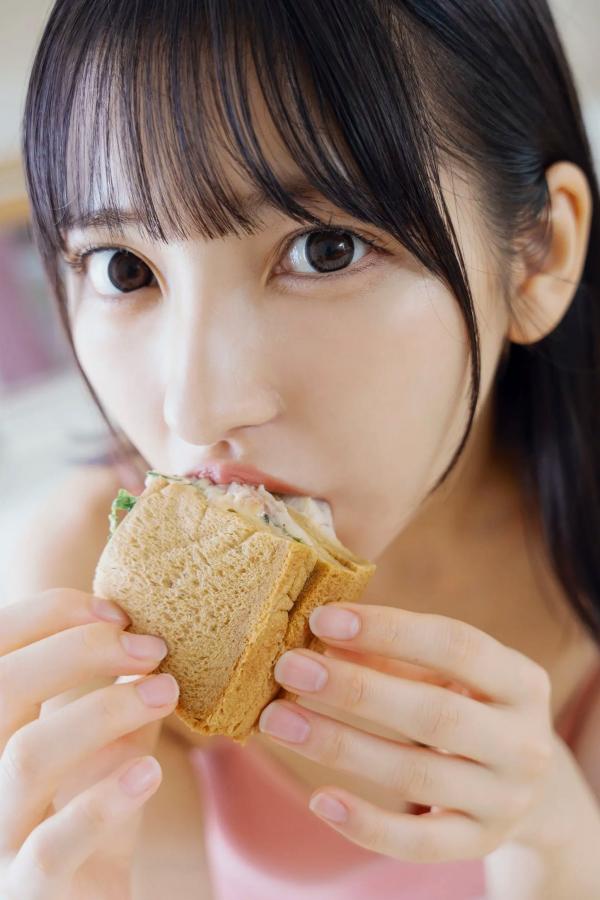 とーみ 十味  十味 - もっと甘いものを第17张图片