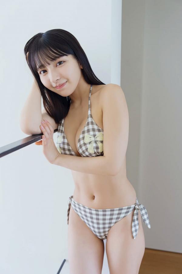 とーみ 十味  十味 - もっと甘いものを第18张图片