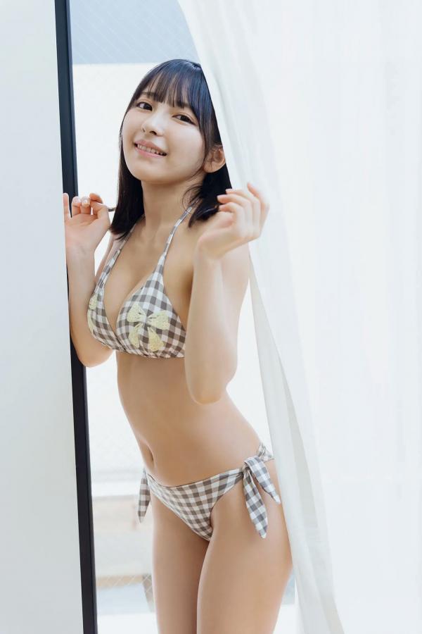 とーみ 十味  十味 - もっと甘いものを第23张图片