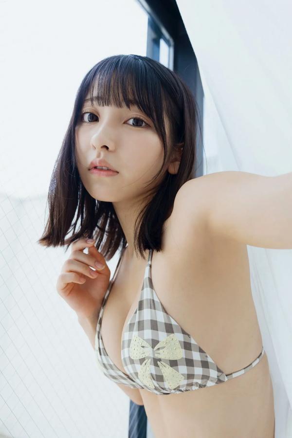とーみ 十味  十味 - もっと甘いものを第24张图片