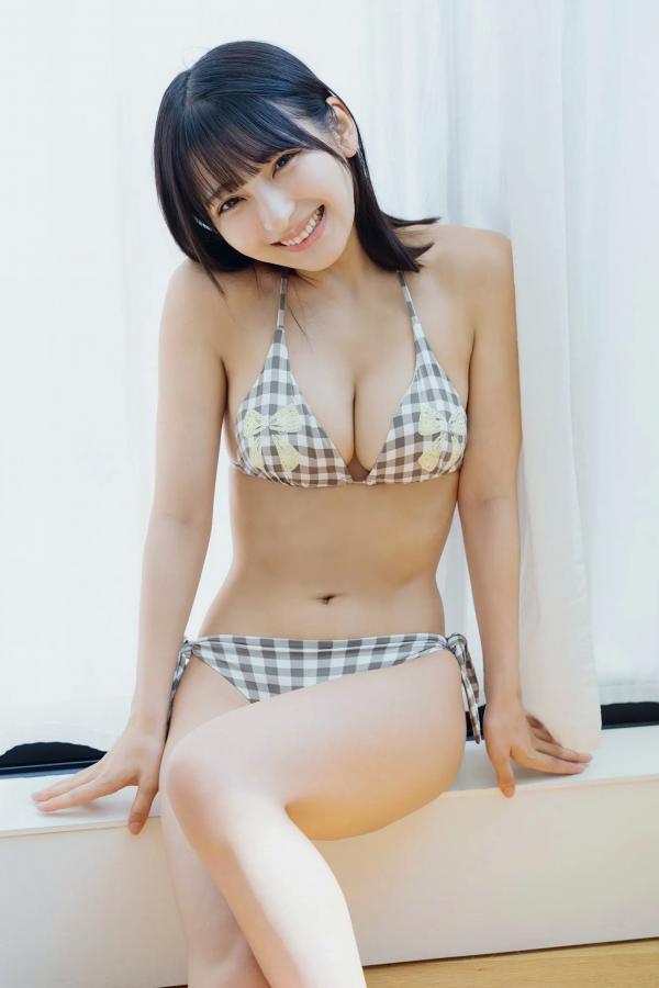 とーみ 十味  十味 - もっと甘いものを第25张图片