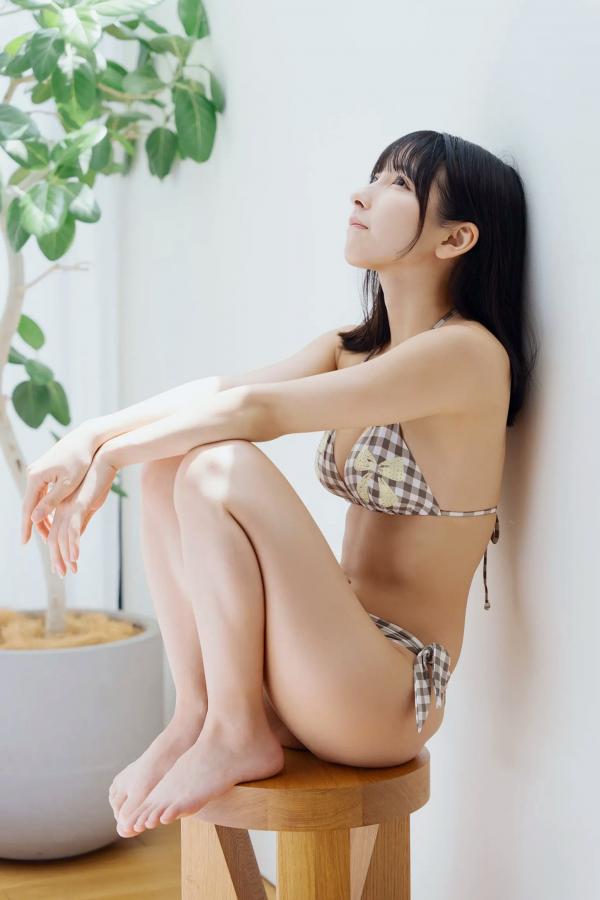 とーみ 十味  十味 - もっと甘いものを第27张图片