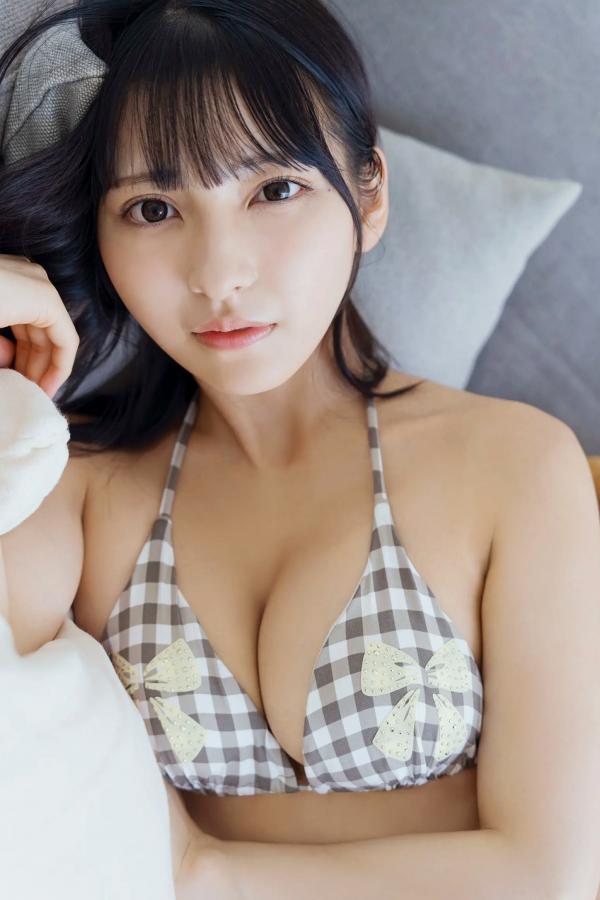 とーみ 十味  十味 - もっと甘いものを第28张图片