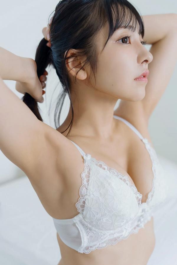 とーみ 十味  十味 - もっと甘いものを第36张图片