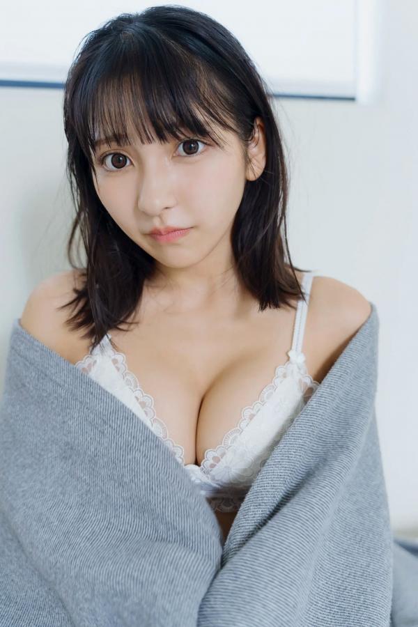 とーみ 十味  十味 - もっと甘いものを第37张图片