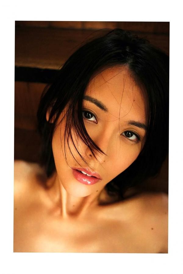 奈月セナ  奈月セナ - 愛のために第6张图片