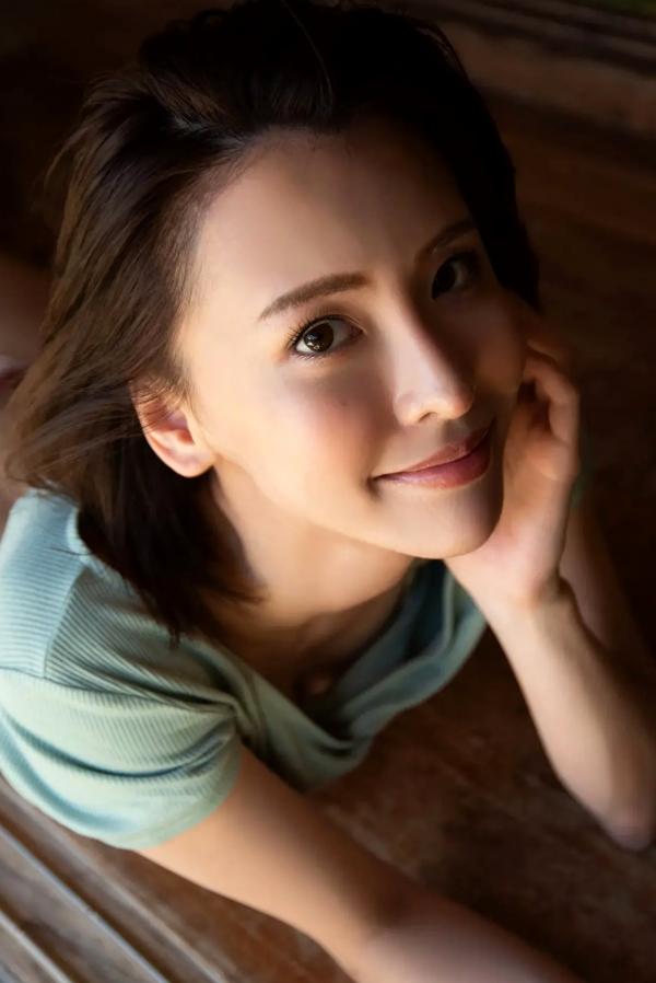 奈月セナ   奈月セナ - senaism 夏日海边湿身诱惑写真，大尺度泳装绝美大片第56张图片