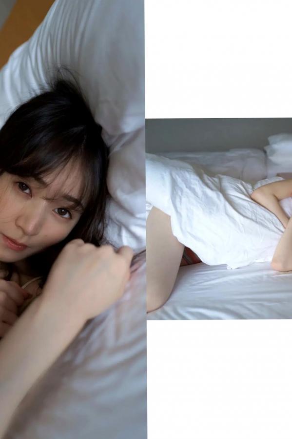近衛りこ 近卫理子 近衛りこ - Whisper vol.1 浴室湿身性感内衣私房写真第9张图片