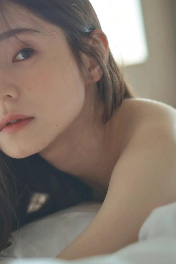 近衛りこ 近卫理子 近衛りこ - Whisper vol.1 浴室湿身性感内衣私房写真第40张图片