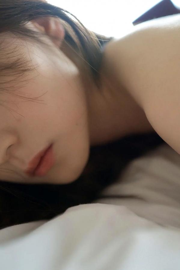 近衛りこ 近卫理子 近衛りこ - Whisper vol.1 浴室湿身性感内衣私房写真第46张图片
