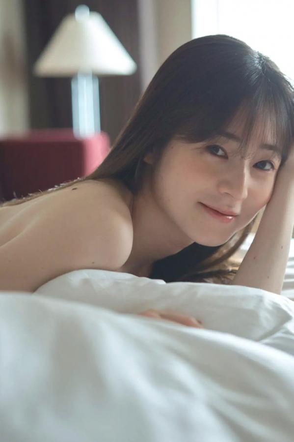 近衛りこ 近卫理子 近衛りこ - Whisper vol.1 浴室湿身性感内衣私房写真第50张图片