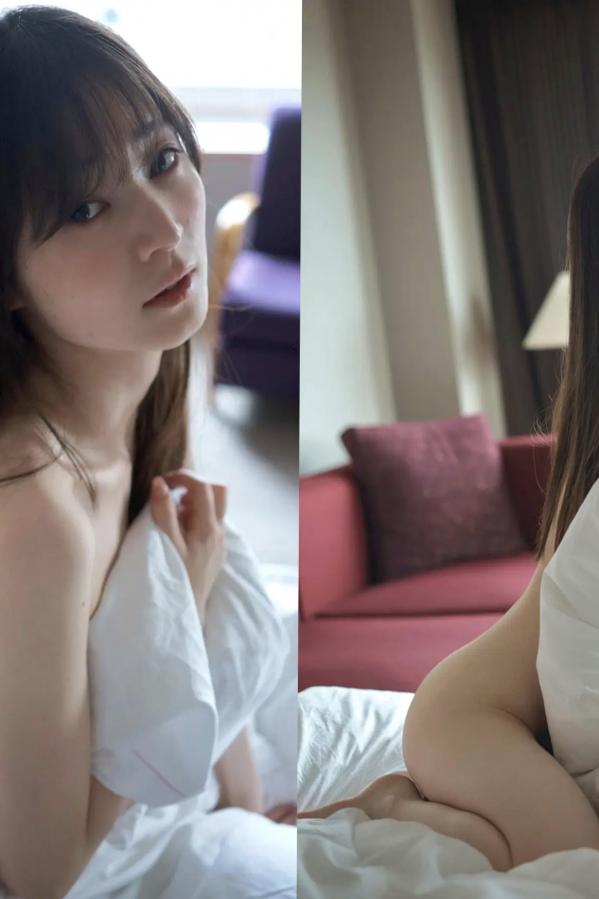 近衛りこ 近卫理子 近衛りこ - Whisper vol.1 浴室湿身性感内衣私房写真第52张图片