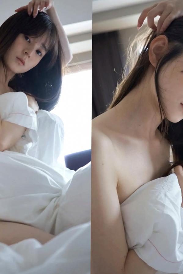 近衛りこ 近卫理子 近衛りこ - Whisper vol.1 浴室湿身性感内衣私房写真第53张图片