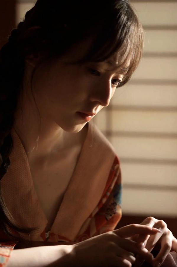 近衛りこ 近卫理子 近衛りこ - Whisper vol.1 浴室湿身性感内衣私房写真第94张图片