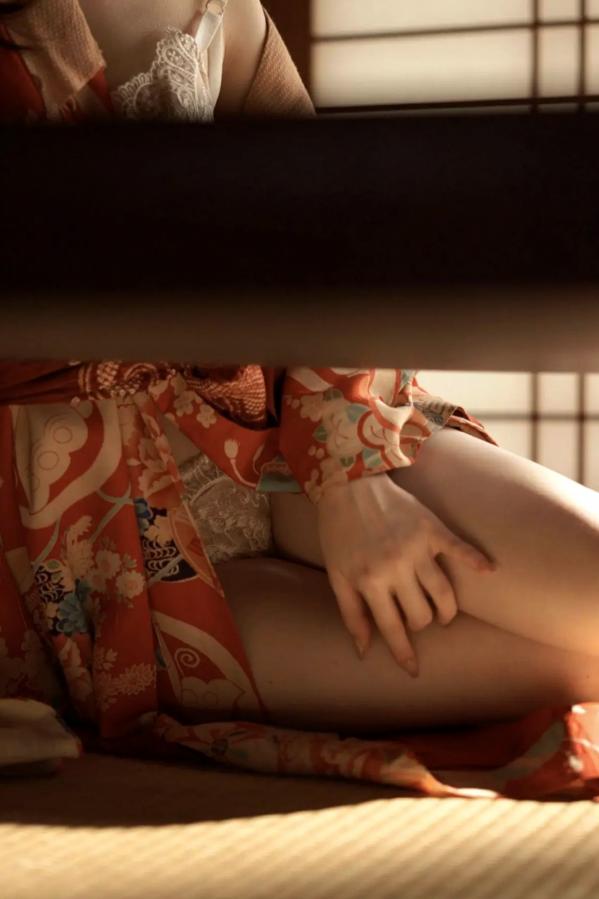 近衛りこ 近卫理子 近衛りこ - Whisper vol.1 浴室湿身性感内衣私房写真第96张图片