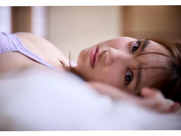 沢口愛華 泽口爱华  沢口愛華 - ハイブリッドBODY，私房照写真，精致蕾丝内衣室内诱惑，日系女神慵懒唯美造型第20张图片